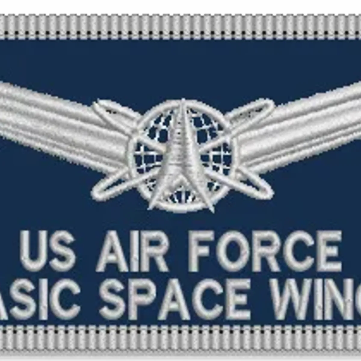 US Space Force