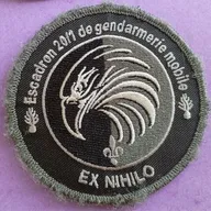 EGM 20/1 Rosny-sous-Bois - noir - 1