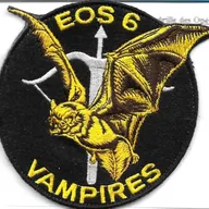 4e RHFS - EOS 6 - "Vampires"
