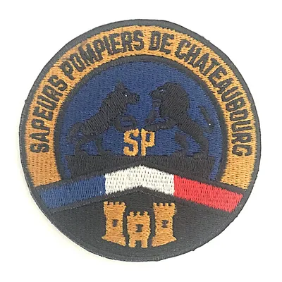 CIS - Châteaubourg