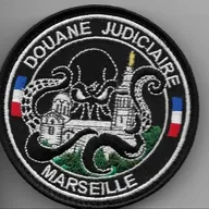 SNDJ - Marseille