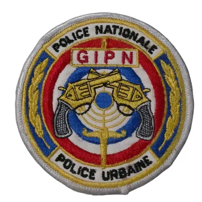 GIPN
