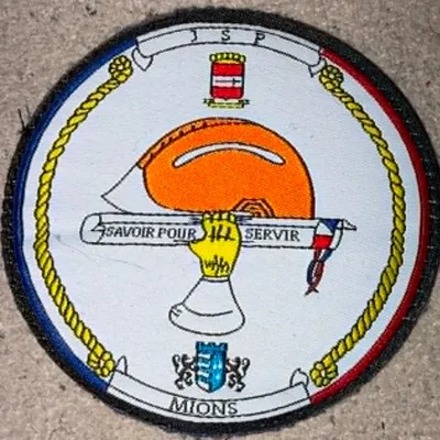 JSP - Mions