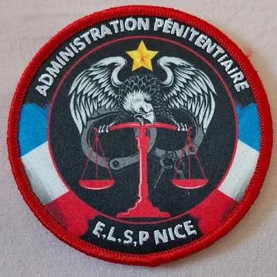ELSP LA Nice 