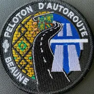PMO Beaune