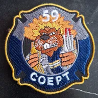 COEPT 59