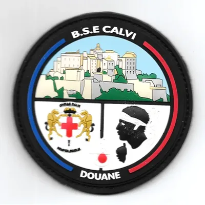 BSE - Calvi