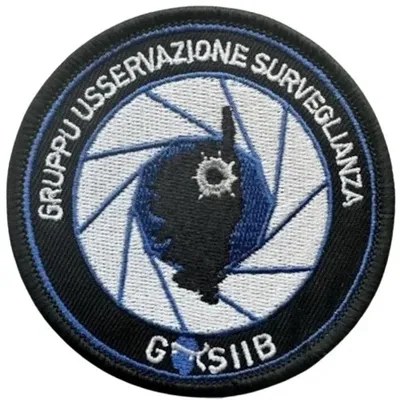 GOS Bastia