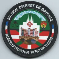 MA - Bayonne