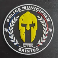 PM - Saintes
