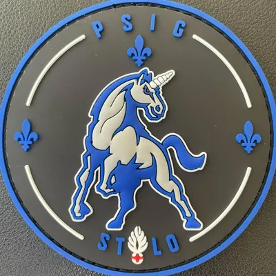 PSIG - Saint-Lô