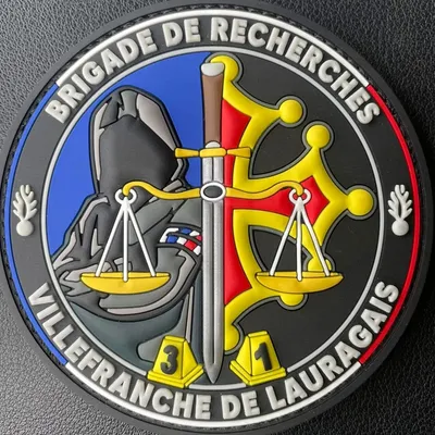 BR Villefranche-de-Lauragais