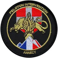 PI EGM 22/5 Annecy