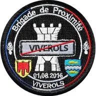 BP Viverols