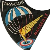 Para Club de Marseille