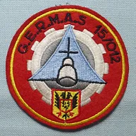 Germas 15-012 Cambrai