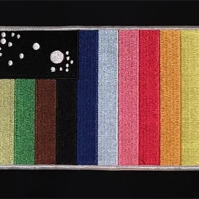 Cosmos 1999