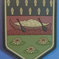 Commandement de la Gendarmerie Guyane