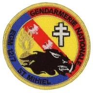 EGM 12/7 - Saint-Mihiel