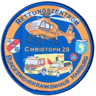 BMI - Christoph 29