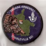 BSI - Charleville - Ardennes 08