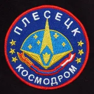 Plesetsk