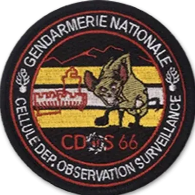 CDOS 66 - Pyrénées-Orientales