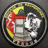 BR Verdun