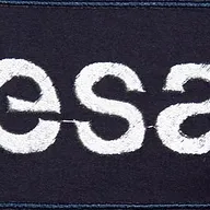 ESA