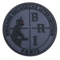 BRI-PP 