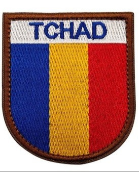 Tchad