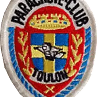 Para Club de Toulon