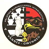 PSIG - Vannes