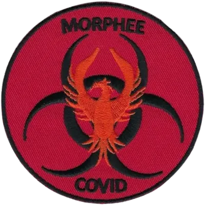 SSA Air : Morphée COVID