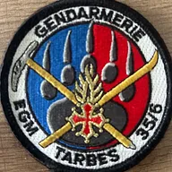EGM 35/6 Tarbes