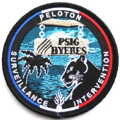 PSIG - Hyères