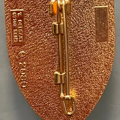 Dos n°1