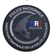 BRI - Rouen