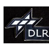 DLR Agence allemande  – Recto