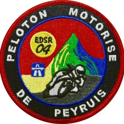 PMO Peyruis