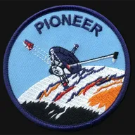 Pioneer