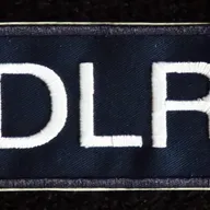 Agence allemande DLR - 1