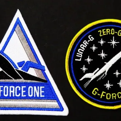 G-Force One