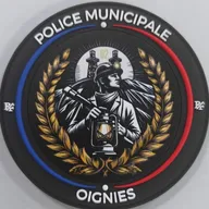 PM Oignies