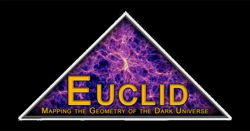 Euclid ESA SpaceX – 2