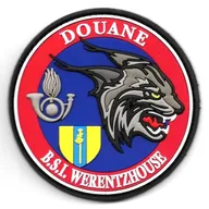 BSI - WerentzHouse 
