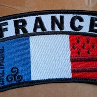 Banane France Bretagne