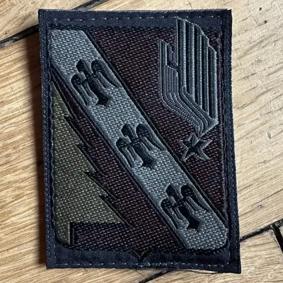 4e Brigade d'Aérocombat