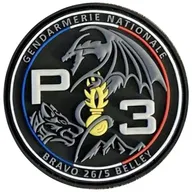 EGM 26/5 Belley - P 3