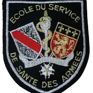 SSA : ESSA Lyon 